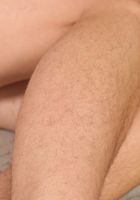 Hairy Mira spreads her furry ass, Mira (mir036) ATK Archives: Mira (Hairy Mira spreads her furry ass)