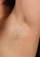 Genie and Mira have some hairy lesbian fun, Mira (mir036) ATK Archives: Mira (Genie and Mira have some hairy lesbian fun)