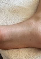 ATK Girlfriends: Mira Luv (ATK Girlfriends Mira Luv Photo Set)