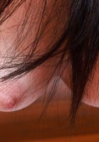 ATK Exotics: Mira Luv (Mira Luv Spicy Shaved Pussy Spreads)