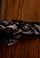 Missy Sweet in lingerie, Missy Sweet (mis043) ATK Petites: Missy Sweet (Missy Sweet in lingerie)