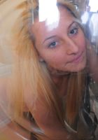 Missy Sweet from ATK Galleria