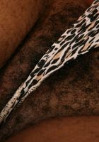 Misty throws her hairy man pleaser around, Misty (mis064) ATK Natural & Hairy: Misty (Misty throws her hairy man pleaser around)