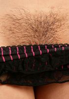 Miyu in upskirts and panties, Miyu (miy003) ATK Petites: Miyu (Miyu in upskirts and panties)