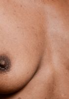 Mocha Love spreads her pussy for your cock to enter., Mocha Love (moc005) ATK Exotics: Mocha Love (Mocha Love spreads her pussy for your cock to enter.)