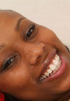 Moenique in black women, Moenique (moe001) ATK Exotics: Moenique (Moenique in black women)