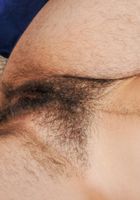 Monica from ATK Natural & Hairy