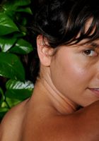 Monica from ATK Archives