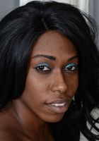 Montana Starr from ATK Exotics