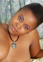 Muffie buries her big toy deep, Muffie (muf005) ATK Natural & Hairy: Muffie (Muffie buries her big toy deep)