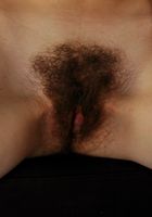 Nadja from ATK Archives