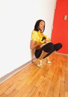 Nadia strips to show off her beautiful body, Nadia (nad027) ATK Natural & Hairy: Nadia (Nadia strips to show off her beautiful body)