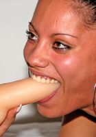 Naissa in toys, Naissa (nai001) ATK Exotics: Naissa (Naissa in toys)