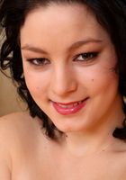 Nanny from ATK Premium