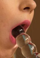 Nara Abel in young and hairy, Nara Abel (nar002) ATK Petites: Nara Abel (Nara Abel in young and hairy)