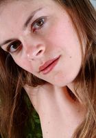 Natalia Wood from ATK Archives