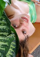 Natalia Wood from ATK Archives