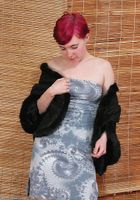 Natalie in young and hairy, Natalie (nat039) ATK Petites: Natalie (Natalie in young and hairy)