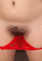 Hairy Natalia spreads her pussy, Natalia (nat129) ATK Petites: Natalia (Hairy Natalia spreads her pussy)