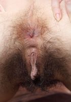 Anya from ATK Natural & Hairy
