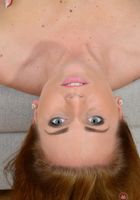 Natalee is such a babe, Natalee (nat143) ATK Galleria: Natalee (Natalee is such a babe)