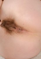 Natasha goes ass up and spreads her big bush, Natasha Moon (nat144) ATK Natural & Hairy: Natasha Moon (Natasha goes ass up and spreads her big bush)