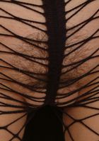 Naudia in lingerie, Naudia (nau004) ATK Archives: Naudia (Naudia in lingerie)