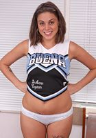 ATK Archives: Nella (Nella in babes)