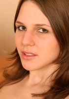Netty from ATK Archives