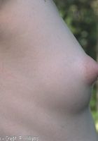 Nicole in nudism, Nicole (nic014) ATK Archives: Nicole (Nicole in nudism)