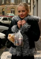 Nicole in candid, Nicole (nic025) ATK Petites: Nicole (Nicole in candid)