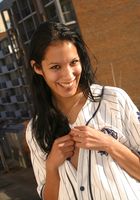 Nicole from ATK Exotics