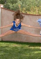 Nicole Ray from ATK Archives