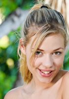 Nicole Ray in solo, Nicole Ray (nic055) ATK Premium: Nicole Ray (Nicole Ray in solo)