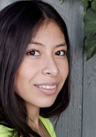Latina Nicole pees outside, Nicole Ferrera (nic088) ATK Exotics: Nicole Ferrera (Latina Nicole pees outside)