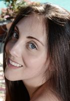 Nickey Huntsman in nudism, Nickey Huntsman (nic093) ATK Premium: Nickey Huntsman (Nickey Huntsman in nudism)