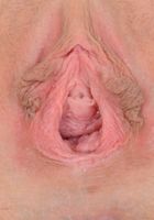 Nickey Hunstman Shows Off Her Great Ass, Nickey Huntsman (nic093) ATK Petites: Nickey Huntsman (Nickey Hunstman Shows Off Her Great Ass)