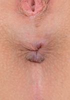 Nickey Hunstman Shows Off Her Great Ass, Nickey Huntsman (nic093) ATK Petites: Nickey Huntsman (Nickey Hunstman Shows Off Her Great Ass)