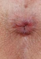 Nickey Huntsman in young and hairy, Nickey Huntsman (nic093) ATK Natural & Hairy: Nickey Huntsman (Nickey Huntsman in young and hairy)