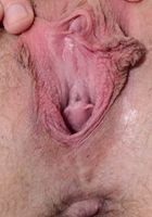 Nickey Huntsman in young and hairy, Nickey Huntsman (nic093) ATK Petites: Nickey Huntsman (Nickey Huntsman in young and hairy)