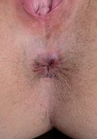 Nickey Huntsman from ATK Petites