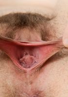 Nickey Huntsman in young and hairy, Nickey Huntsman (nic093) ATK Petites: Nickey Huntsman (Nickey Huntsman in young and hairy)