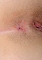 Nickey Huntsman in foot job, Nickey Huntsman (nic093) ATK Petites: Nickey Huntsman (Nickey Huntsman in foot job)