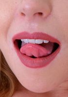 Nicole spreads her young pink pussy, Nicole Clitman (nic096) ATK Galleria: Nicole Clitman (Nicole spreads her young pink pussy)