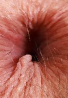 ATK Galleria: Nicole Nichols (Nicole Nichols is a sexy sight in pink)