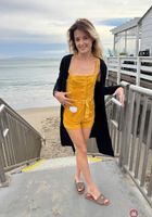 Nicole Nichols Malibu Pier Part 1 and 2 BTS, Nicole Nichols (nic100) ATK Petites: Nicole Nichols (Nicole Nichols Malibu Pier Part 1 and 2 BTS)