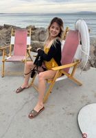 Nicole Nichols Malibu Pier Part 1 and 2 BTS, Nicole Nichols (nic100) ATK Petites: Nicole Nichols (Nicole Nichols Malibu Pier Part 1 and 2 BTS)