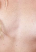 Nicole Nichols from ATK Galleria