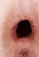 ATK Galleria: Nicole Nichols (Spend the night with Nicole Nichols)