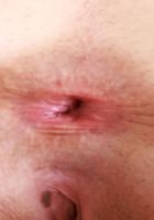 Nicole Nichols is showing off her natural beauty, Nicole Nichols (nic100) ATK Petites: Nicole Nichols (Nicole Nichols is showing off her natural beauty)